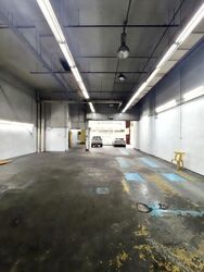 Paya Ubi Industrial Park (D14), Factory #639396171